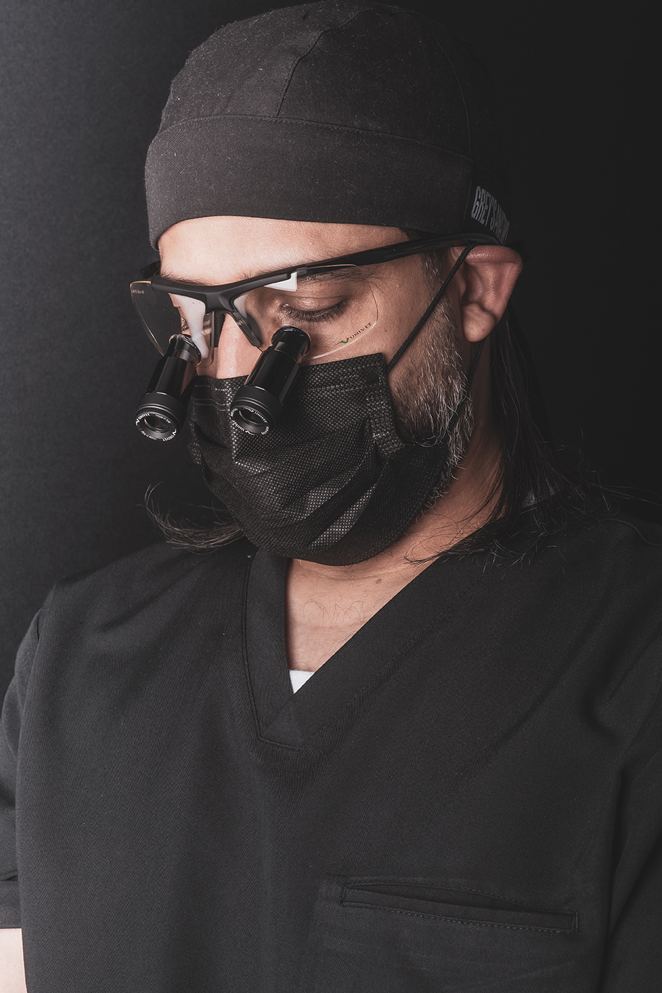 Dr. Ahmad AlBanna Clinic